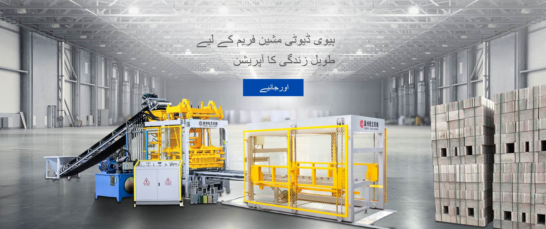 بینر1